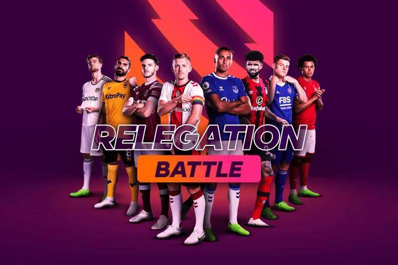 据英国媒体talkSPORT报道，曼城对于拜仁中场基米希感兴趣。